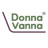 Стальные ванны марки Donna Vanna