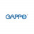 Сантехника марки Gappo