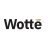 Сантехника марки Wotte