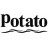 Сантехника марки Potato