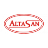 Altasan