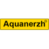 Aquanerzh