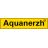 Сантехника марки Aquanerzh