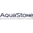 Сантехника марки AquaStone