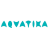 Сантехника марки Aquatika
