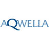 Aqwella