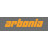 Сантехника марки Arbonia