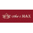 Сантехника марки Art&Max