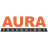 Сантехника марки Aura Technology
