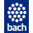 Сантехника марки Bach