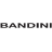 Сантехника марки Bandini