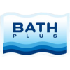 Bath Plus