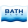 Bath Plus