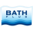Сантехника марки Bath Plus