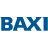 Сантехника марки Baxi