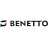 Сантехника марки Benetto