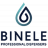 Сантехника марки Binele