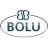 Сантехника марки Bolu