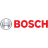 Сантехника марки Bosch