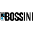 Сантехника марки Bossini