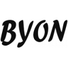 Byon