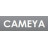 Сантехника марки Cameya