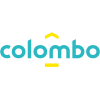 Colombo New Scal S.p.A.