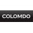 Сантехника марки Colomdo