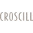 Сантехника марки Croscill
