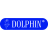 Сантехника марки Dolphin