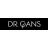 Сантехника марки Dr. Gans