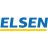 Сантехника марки Elsen