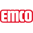 Сантехника марки Emco