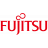 Сантехника марки Fujitsu