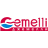 Сантехника марки Gemelli