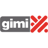 Gimi S.p.A.