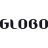 Сантехника марки Globo