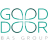 Сантехника марки Good Door