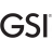 Сантехника марки GSI