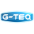 Сантехника марки G-Teq