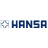 Сантехника марки Hansa