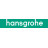 Сантехника марки Hansgrohe