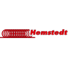 Hemstedt