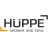 Сантехника марки Huppe