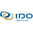 Сантехника марки IDO