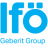 Сантехника марки IFO