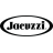 Сантехника марки Jacuzzi