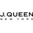 Сантехника марки J. Queen New York