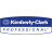 Сантехника марки Kimberly-Clark