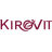 Сантехника марки Kirovit